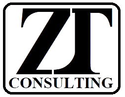 ZT Consulting